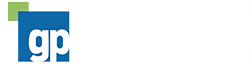 GP Architectural Services