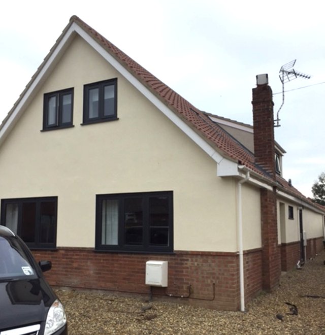 sun lane roof conversion1