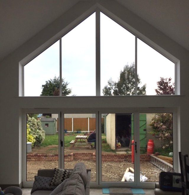 sun lane roof conversion3