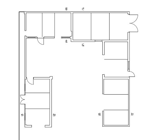 Barn Conversions - GP Architectural Services